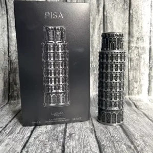 Pisa Lattafa 100ml