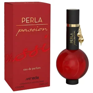 Perla Passion Mirada 100ml