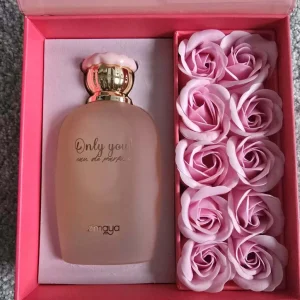 Zimaya Only You 100Ml