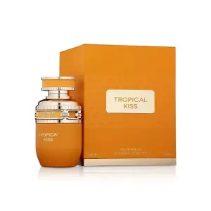 Tropical Kiss French Avenue 100ml