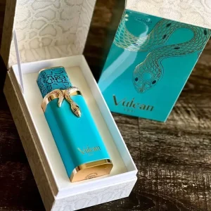 Vulcan Feu French Avenue 100ml