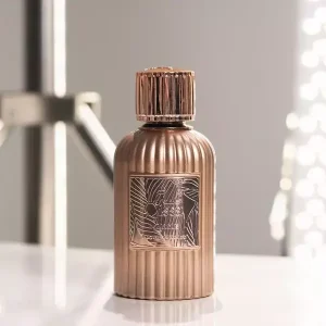 Qissa Delicious PARIS CORNER 100ml