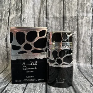 Qimaah For men 100Ml