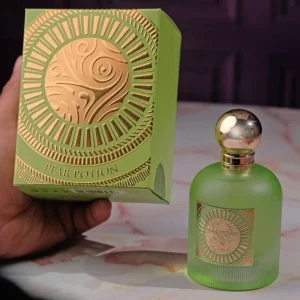 Pear Potion Paris Córner 100Ml
