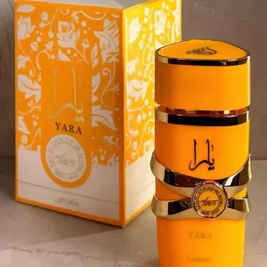 Yara Tous 100Ml