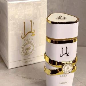 Yara Moi 100Ml