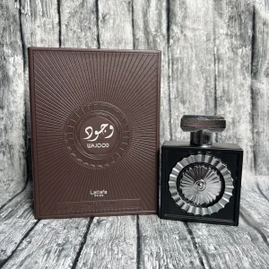 WAJOOD 100Ml