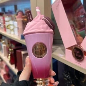 ARMAF YUM YUM 100Ml