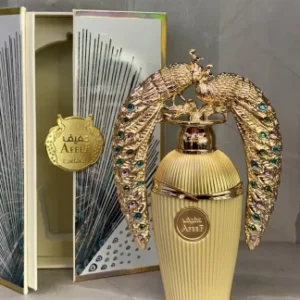 Afeef Lattafa 100ml
