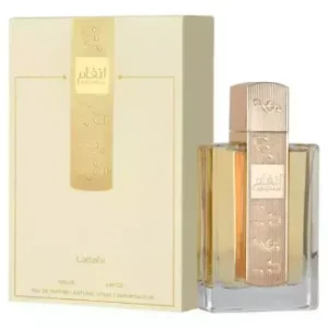 Angham Lattafa 100ml