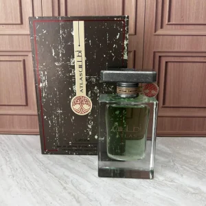 Atlas Lattafa 55ml