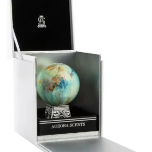 Aurora Scents Atmosphere 100Ml