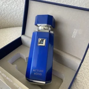 Azzure Aoud French Avenue 100ml