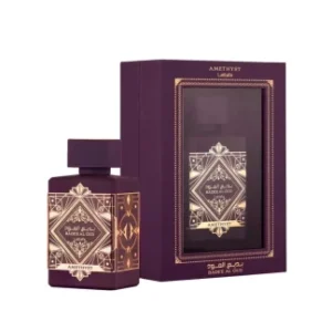 Badee Al Oud Amethyst 100Ml