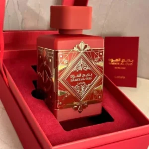 Badee Al Oud Sublime 100Ml