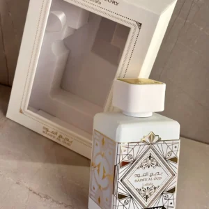 Badee Al Oud honor & Glory 100mL