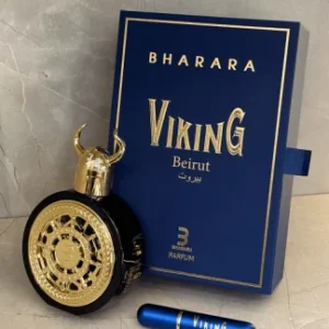 Bharara Viking Beirut 100ml