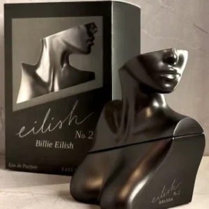 Billie Eilish Eilish No 2 100ml