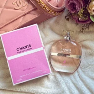 Chants Tenderina Maison Alhambra 100ml