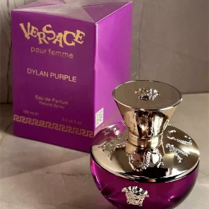 Dylan Purple Versace 100ml