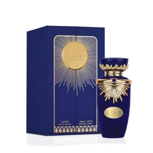 Emaan Lattafa 100ml