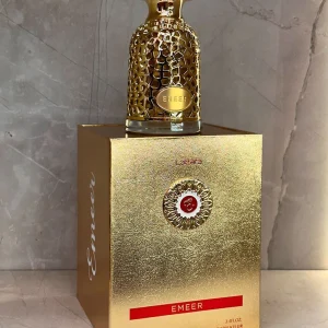 Emeer Lattafa 100ml