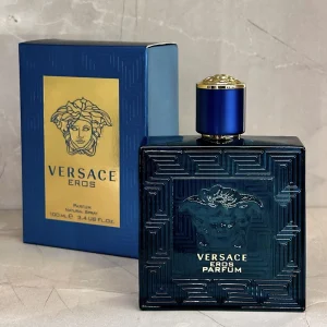 Eros Parfum Versace 100ml