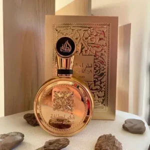 Fakhar Gold 100ml