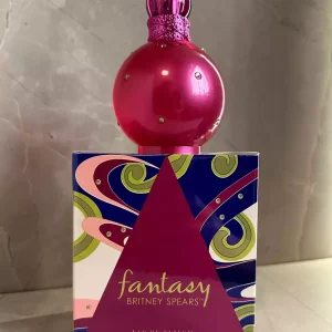 Fantasy Britney Spears 100ml