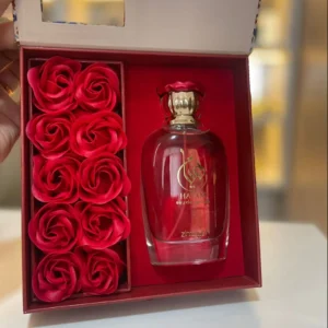 Fatima Hayam 100ml