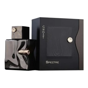 Ghost Spectre French Avenue 80ml