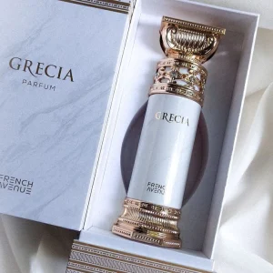 Grecia French Avenue 100Ml