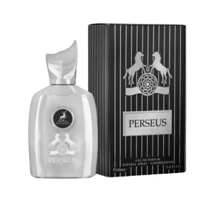 Perseus Maison Alhambra 100ml