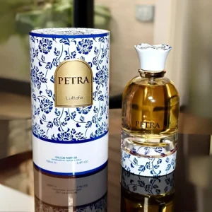 Petra 100Ml