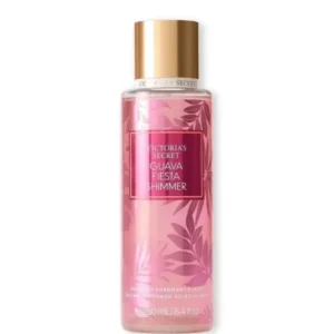 GUAVA FIESTA SHIMMER