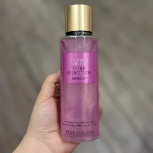 PURE SEDUCTION SHIMMER