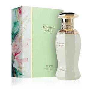 Kiaana Angel Afnan 100ml