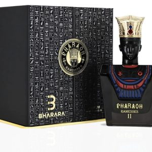 BHARARA PHARAOH RAMESSES 2 100ml