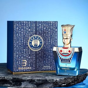 BHARARA PHARAOH RAMESSES 1 100ml