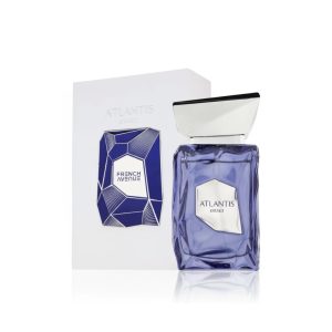 ATLANTIS EXTRAIT FRENCH AVENUE 100ml