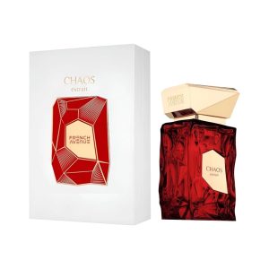 CHAOS EXTRAIT FRENCH AVENUE 100ml