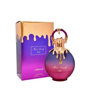 MISS ARMAF CHIC 100Ml