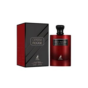 Opera Rouge Maison Alhambra 100Ml