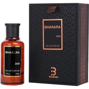 BHARARA DON 100ML