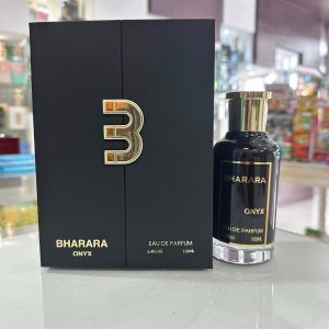 BHARARA ONYX 100ML