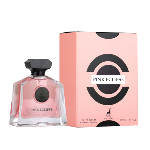 Pink Eclipse Maison Alhambra 100Ml