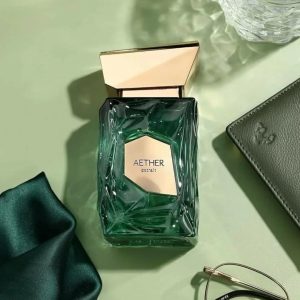 Aether Extrait French Avenue 100Ml