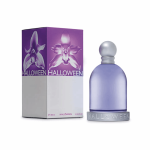 HALLOWEEN 100ML