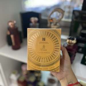 PARIS CORNER MANGO PUNCH EMIR 100ml