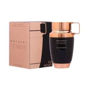 ARMAF ODYSSEY FEMME 80ml